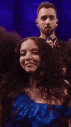 Jadesdreamland Jade Thirlwall GIF