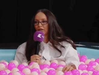 Jadesdreamland Jade Thirlwall GIF