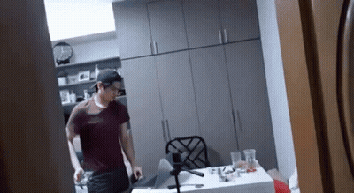 Jae Jaemiranda GIF