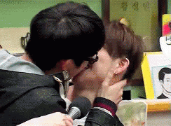 Jaebum Jpp GIF
