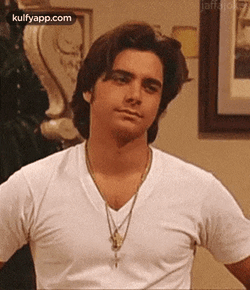 Jaffajo.Gif GIF