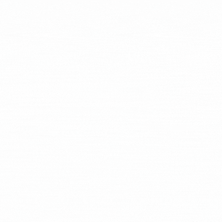 Jaguar Football Team GIF