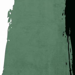 Jaguar Football Team Logo GIF
