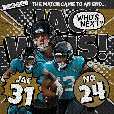 Jaguars Advertisement Match Ended Suddenly GIF