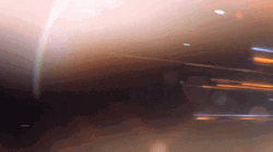 Jaguars Intense Opening Clip GIF