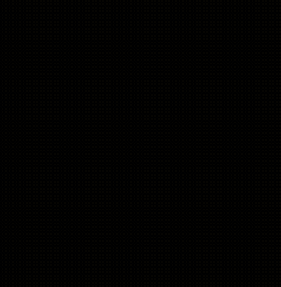 Jaguars Party Room Poster Saying Happy Tasking Guys GIF