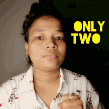 Jagyasini Singh Only 2 GIF
