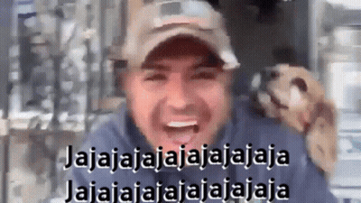 Jajaja LOL GIF