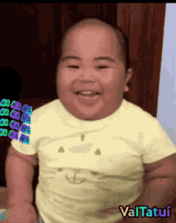 Jajajaja GIF
