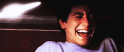 Jake Gyllenhaal Funny Laugh LOL GIF