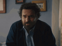 Jake Johnson Im Cool Not Delusional GIF