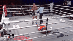 Jake Paul Andre August GIF