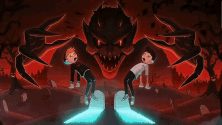 Jakehjosha GIF