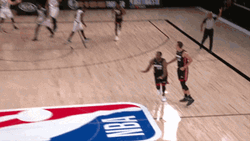 Jalen Brunson Celebration Celebration Of Game We Love GIF