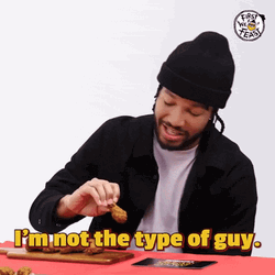 Jalen Brunson Celebration Not Type Of Guy GIF