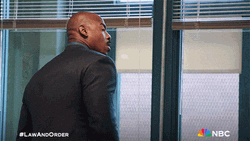 Jalen Shaw Having A Hard Time GIF