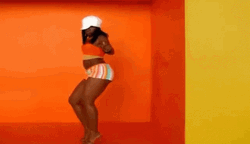 Jamaica Caribbean Dance GIF