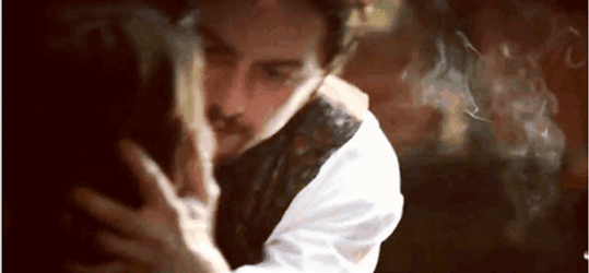 James And Daniel Whoomp There It Is GIF