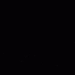 James Bond In Beach GIF