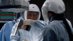 James Pickens Jr. Oh Sure GIF