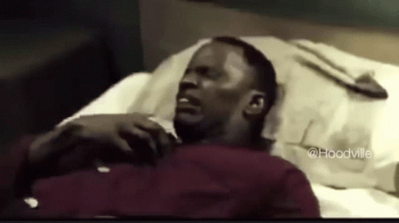  Jamie Foxx Ray Charles Ray Movie GIF