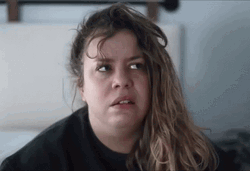 Jamie French Youtuber Confused Face GIF