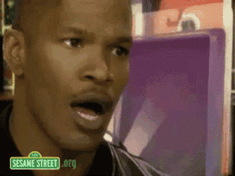 Jamiefoxx GIF