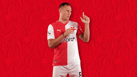 Jan Boril Bang Bang GIF