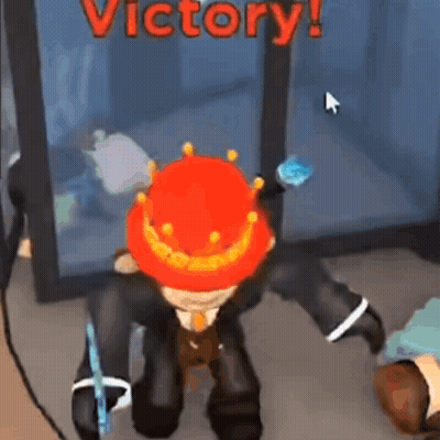 Jandel Youtuber GIF