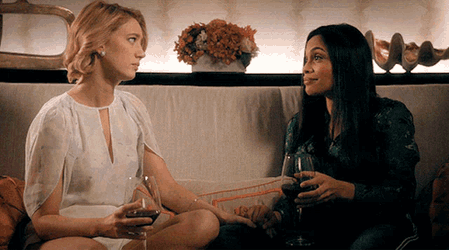 Jane Ramos Petra Solano GIF