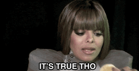 Janet Jackson Truth GIF