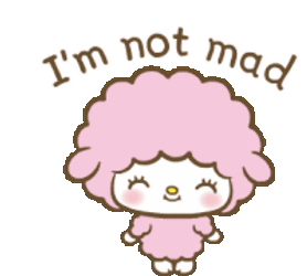 Jann Jann Walker Sticker GIF