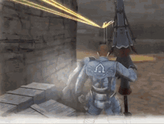 Jann Walker Jann GIF