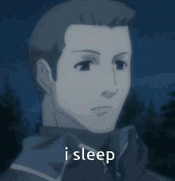 Jann Walker Jann Valkyria Chronicles GIF