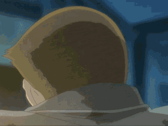 Jann Walker Jann Walker Valkyria Chronicles GIF