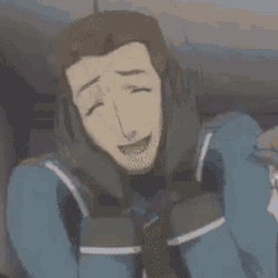 Jann Walker Jann Walker Valkyria Chronicles GIF