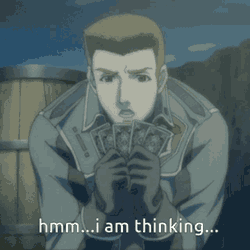 Jann Walker Jann Walker Valkyria Chronicles GIF