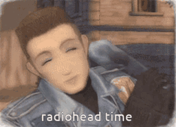Jann Walker Valkyria Chronicles GIF