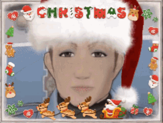 Jann Walker Valkyria Chronicles Jann Walker GIF