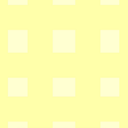 January 23 National Pie Day GIF