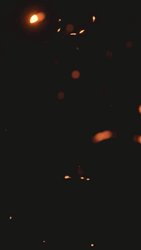 January Buy And Sell GIF