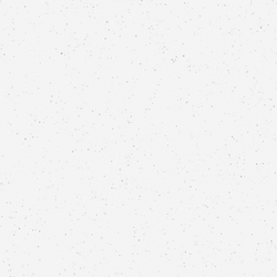 January Five Mystic Symbols GIF