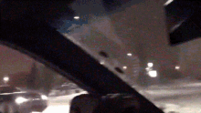 Japanese Domestic Market Car Drifting GIF