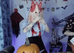 Jar Jar Binks Dancing Memes GIF