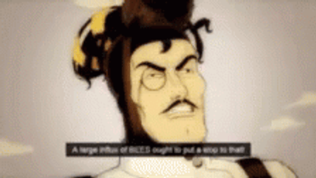 Jar Of Bee Meme GIF