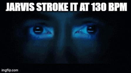 Jarvis Stroke GIF
