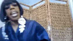 Jasmine Masters And I Oop Reaction GIF