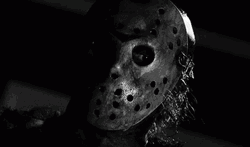Jason GIF