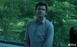 Jason Bateman Poker Face GIF
