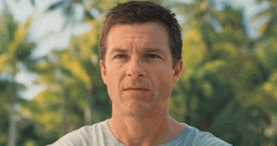 Jason Bateman Smile GIF